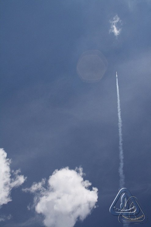 2012 Svojek mirek sobota